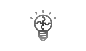 Logística eficiente